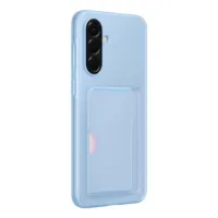 mobile-cover-samsung-ef-oa566tlegww-blue-m0811492-bbm0811492.jpg