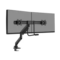 screen-table-support-neomounts-ds75-450bl2-s55167961-bbs55167961.jpg