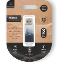 usb-stick-tech-one-tech-be-bw-m0810436-bbm0810436.jpg
