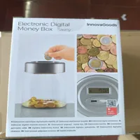 digital-moneybox-savny-innovagoods-v0100535-bbv0100535.jpg