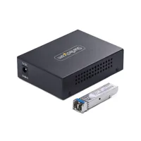 multimode-sfp-fibre-module-startech-mcm1110smlc20-2000-mbit-s-s55317209-bbs55317209.jpg