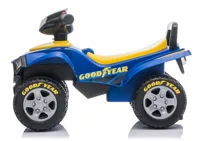 Jezdzik-Quad-Dzwiek-Swiatla-551-G-Niebieski__1249664__1200.jpg