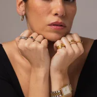 ladies-ring-one-jewels-ojbr05g-3-golden-3-s72140647-bbs72140647.jpg