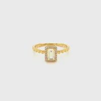 ladies-ring-24kae-12472y-48-s72113475-bbs72113475.jpg