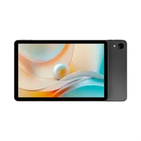 tablet-spc-gravity-6-9791464t-m0810687-bbm0810687.jpg