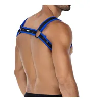 h4rness05-chest-harness-neon-electric-blue-one-size-3701705100145-cl3701705100145.jpg