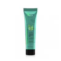 lubricant-orgie-cocktail-caipirinha-100-ml-s4006110-bbs4006110.jpg