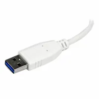 usb-hub-startech-st4300minu3w-s55057128-bbs55057128.jpg