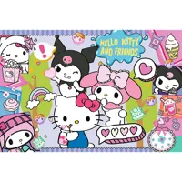 Puzzle-300-Szalone-trio-Hello-Kitty-Trefl-23039__1252071__1200.jpg