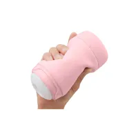 masturbator-tenga-s4006052-bbs4006052.jpg