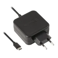 laptop-charger-ngs-w-45w-typec-45-w-m0810071-bbm0810071.jpg