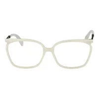 ladies-spectacle-frame-yohji-yamamoto-yy1028-58867-s72125080-bbs72125080.jpg