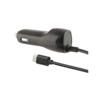 car-charger-contact-m0807988-bbm0807988.jpg
