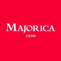 ladies-bracelet-majorica-16595012b200001-s72120612-bbs72120612.jpg