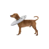 elizabethan-dog-collar-trixie-19423-grey-foam-s0863558-bbs0863558.jpg