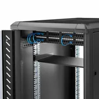 fixed-tray-for-rack-cabinet-startech-cabshelf1u10-s55058113-bbs55058113.jpg