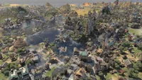 29354.jpg