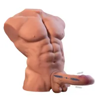 fitter-masturbator-detachable-thrusting-dildo-with-app-sq-mar30047-clsq-mar30047.jpg