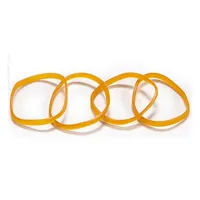 elastic-bands-pincello-yellow-12-units-s3624878-bbs3624878.jpg