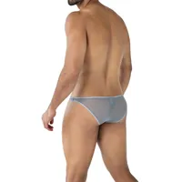 c4mspxbul01-low-rise-bulge-brief-mesh-grey-3701705106260-cl3701705106260.jpg