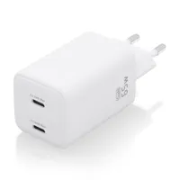 wall-charger-aisens-asch-65w2p039-w-white-multicolour-65-w-m0808570-bbm0808570.jpg