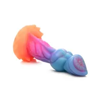 aqua-cock-glow-in-the-dark-silicone-dildo-848518053251-cl848518053251.jpg