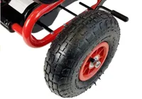 Gokart-na-Pedaly-A-18-Czerwony__787663__1200.jpg