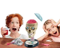 Naukowa-Zabawa-Zestaw-Zwariowana-Anatomia-Jezyk-Polski-Clementoni-50697__1250505__1200.jpg