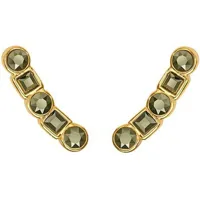 ladies-earrings-adore-5375490-s0800546-bbs0800546.jpg
