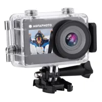 sports-camera-agfa-ac7000-m0810003-bbm0810003.jpg
