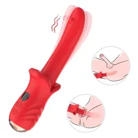 g-spot-vibrator-with-digital-screen-8436626092273-cl8436626092273.jpg