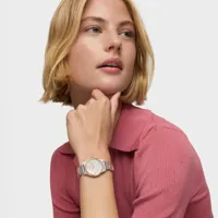 tous-watches-mod-3000143900-ww3000143900-ww3000143900.jpg