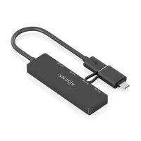 usb-cable-aisens-a109-0987-black-s55319332-bbs55319332.jpg
