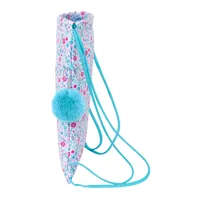 backpack-with-strings-blackfit8-cool-multicolour-35-x-40-x-1-cm-s4311944-bbs4311944.jpg