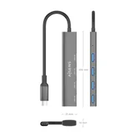 usb-hub-aisens-cpnt-grey-s55306099-bbs55306099.jpg