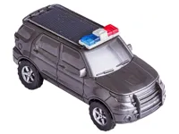 Zabawka-Solarna-Samochod-Auto-Radiowoz-Policja-zestaw-do-samodzielnego-zlozenia__1181285__1200.jpg