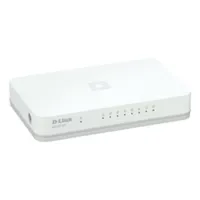 desktop-switch-d-link-go-sw-8g-e-m0810630-bbm0810630.jpg