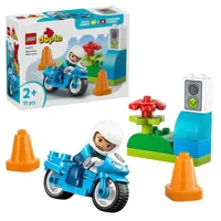 construction-set-lego-duplo-10471-s2462884-bbs2462884.jpg