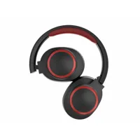 headphones-elbe-black-red-s0457137-bbs0457137.jpg