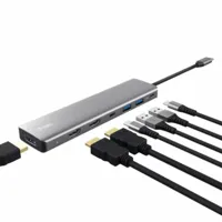 usb-hub-trust-25661-m0810297-bbm0810297.jpg