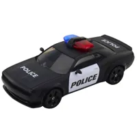 Auto-Sportowe-Do-Driftu-Wymienne-Kola-Zdalnie-Sterowany-RC-4WD-Policja__1220206__1200.jpg