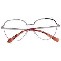 ladies-spectacle-frame-ted-baker-tb2297-53401-s72103621-bbs72103621.jpg
