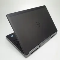 7ac5ce154c33bc670355fc068310