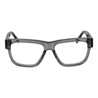 men-spectacle-frame-gant-ga3292-54020-s72127566-bbs72127566.jpg