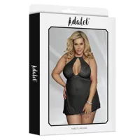 jess-babydoll-with-panties-size-44-46-a-387-cla-387.jpg