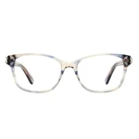 ladies-spectacle-frame-kate-spade-reillyg-asian-fit-s72104282-bbs72104282.jpg