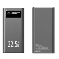 powerbank-leotec-lepow30w22k-black-30000-mah-m0810537-bbm0810537.jpg