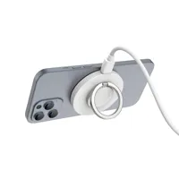 cordless-charger-muvit-mcwir0013-m0808472-bbm0808472.jpg