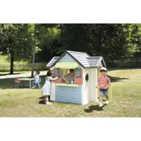 Smoby-Domek-Szefa-Kuchni__1254891__1200.jpg
