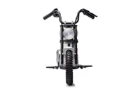 Motor-Na-Akumulator-A9902-36V-Bialy__1105861__1200.jpg
